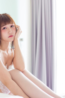 乱色老熟女一区二区三区